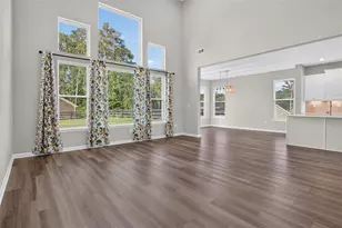 8110 Tavern Rd, Ball Ground, GA 30107 - Photo 14