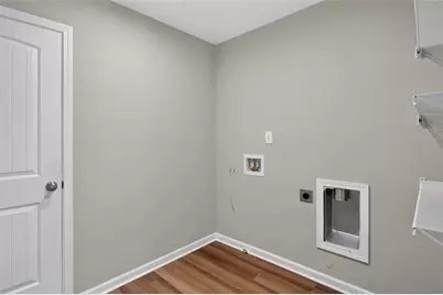 8110 Tavern Road, Ball Ground, GA 30107 - Photo 38