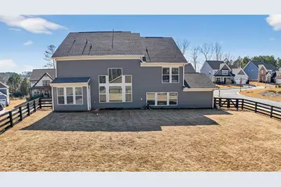 8110 Tavern Road, Ball Ground, GA 30107 - Photo 56