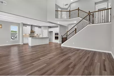 8110 Tavern Road, Ball Ground, GA 30107 - Photo 12