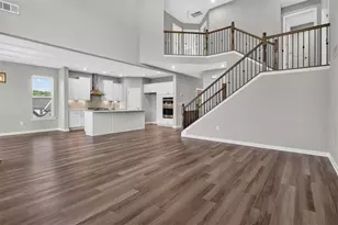 8110 Tavern Rd, Ball Ground, GA 30107 - Photo 12