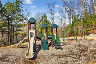 8110 Tavern Rd, Ball Ground, GA 30107 - Photo 58