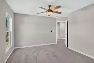 8110 Tavern Rd, Ball Ground, GA 30107 - Photo 40