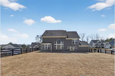 8110 Tavern Road, Ball Ground, GA 30107 - Photo 50