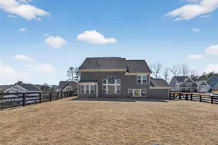 8110 Tavern Rd, Ball Ground, GA 30107 - Photo 50