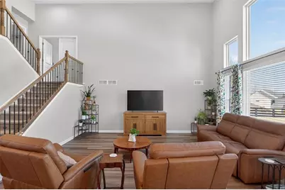 8110 Tavern Road, Ball Ground, GA 30107 - Photo 10