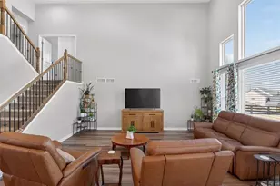 8110 Tavern Rd, Ball Ground, GA 30107 - Photo 10