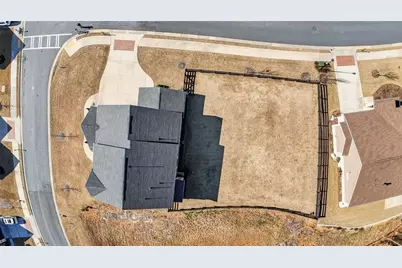 8110 Tavern Road, Ball Ground, GA 30107 - Photo 60