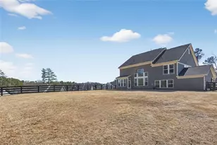 8110 Tavern Rd, Ball Ground, GA 30107 - Photo 58