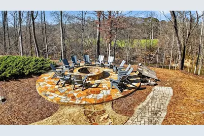 8110 Tavern Road, Ball Ground, GA 30107 - Photo 60