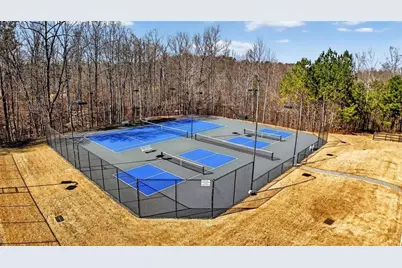 8110 Tavern Road, Ball Ground, GA 30107 - Photo 64