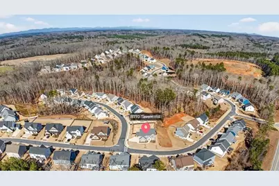8110 Tavern Road, Ball Ground, GA 30107 - Photo 54