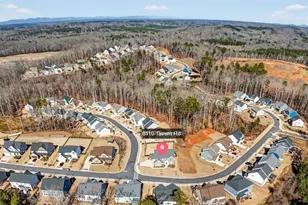 8110 Tavern Rd, Ball Ground, GA 30107 - Photo 54