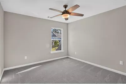8110 Tavern Road, Ball Ground, GA 30107 - Photo 48