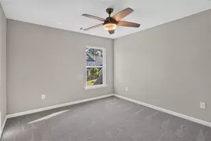 8110 Tavern Rd, Ball Ground, GA 30107 - Photo 48