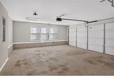 8110 Tavern Road, Ball Ground, GA 30107 - Photo 54