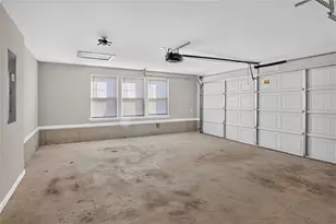 8110 Tavern Rd, Ball Ground, GA 30107 - Photo 54