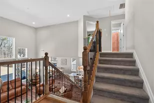 8110 Tavern Rd, Ball Ground, GA 30107 - Photo 24