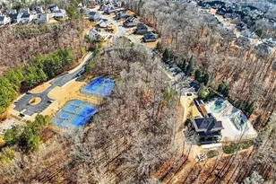8110 Tavern Rd, Ball Ground, GA 30107 - Photo 62
