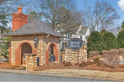 8110 Tavern Road, Ball Ground, GA 30107 - Photo 72