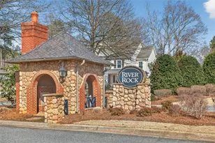 8110 Tavern Rd, Ball Ground, GA 30107 - Photo 72