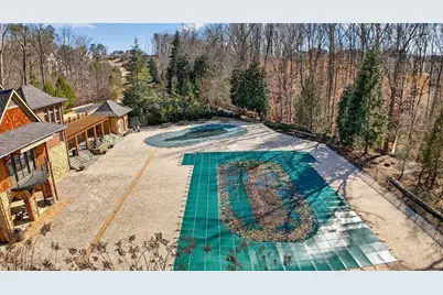 8110 Tavern Road, Ball Ground, GA 30107 - Photo 68