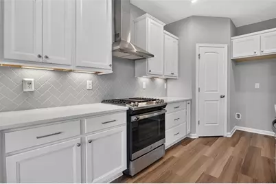 8110 Tavern Road, Ball Ground, GA 30107 - Photo 20
