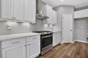 8110 Tavern Rd, Ball Ground, GA 30107 - Photo 20