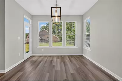 8110 Tavern Road, Ball Ground, GA 30107 - Photo 22
