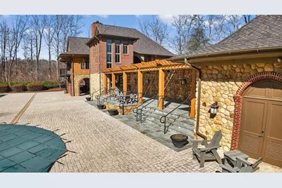 8110 Tavern Road, Ball Ground, GA 30107 - Photo 70