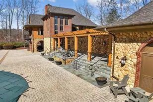 8110 Tavern Rd, Ball Ground, GA 30107 - Photo 70