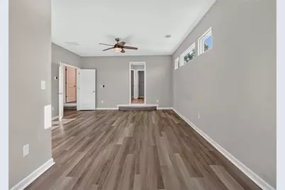 8110 Tavern Road, Ball Ground, GA 30107 - Photo 28
