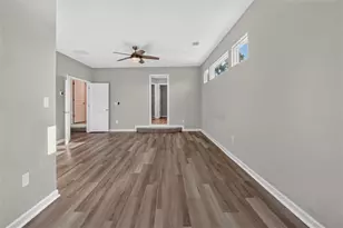 8110 Tavern Rd, Ball Ground, GA 30107 - Photo 28