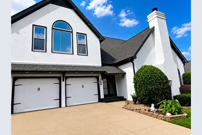 952 Bridgegate Drive NE, Marietta, GA 30068 - Photo 2