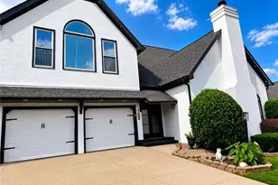 952 Bridgegate Dr NE, Marietta, GA 30068 - Photo 2