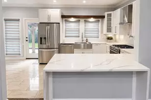 952 Bridgegate Dr NE, Marietta, GA 30068 - Photo 6