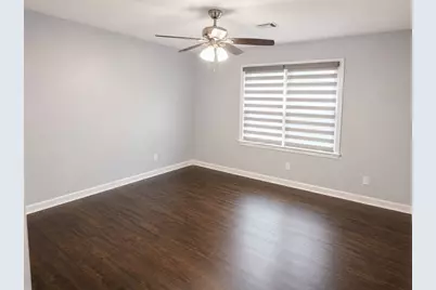 952 Bridgegate Drive NE, Marietta, GA 30068 - Photo 14