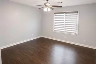 952 Bridgegate Dr NE, Marietta, GA 30068 - Photo 14