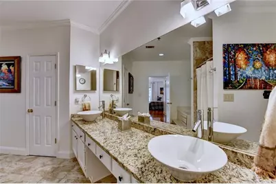 2865 Lenox Road NE #409, Atlanta, GA 30324 - Photo 32