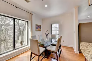 2865 Lenox Rd NE, Atlanta, GA 30324 - Photo 10