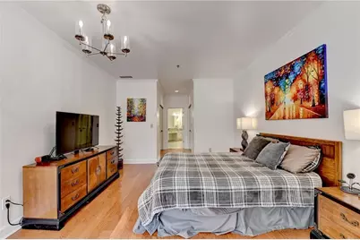 2865 Lenox Road NE #409, Atlanta, GA 30324 - Photo 26