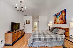 2865 Lenox Rd NE, Atlanta, GA 30324 - Photo 26