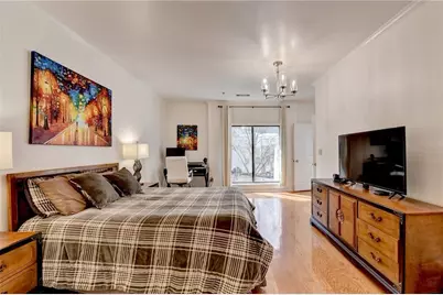 2865 Lenox Road NE #409, Atlanta, GA 30324 - Photo 28