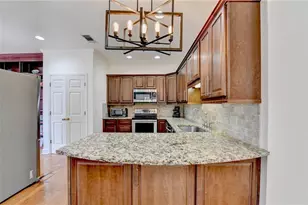 2865 Lenox Rd NE, Atlanta, GA 30324 - Photo 12