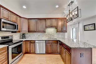 2865 Lenox Rd NE, Atlanta, GA 30324 - Photo 20