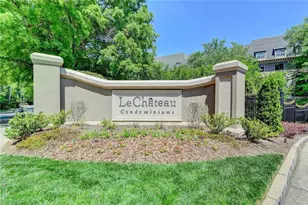 2865 Lenox Rd NE, Atlanta, GA 30324 - Photo 44