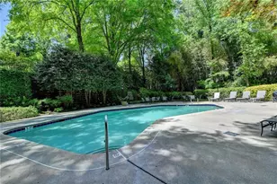 2865 Lenox Rd NE, Atlanta, GA 30324 - Photo 40