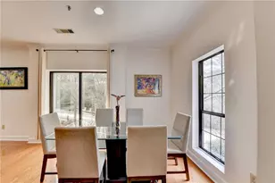2865 Lenox Rd NE, Atlanta, GA 30324 - Photo 12