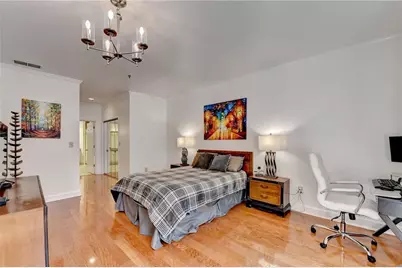 2865 Lenox Road NE #409, Atlanta, GA 30324 - Photo 24