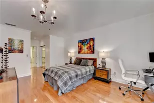 2865 Lenox Rd NE, Atlanta, GA 30324 - Photo 24